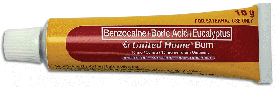 united-home-burn-ointment-dosage-drug-information-mims-philippines